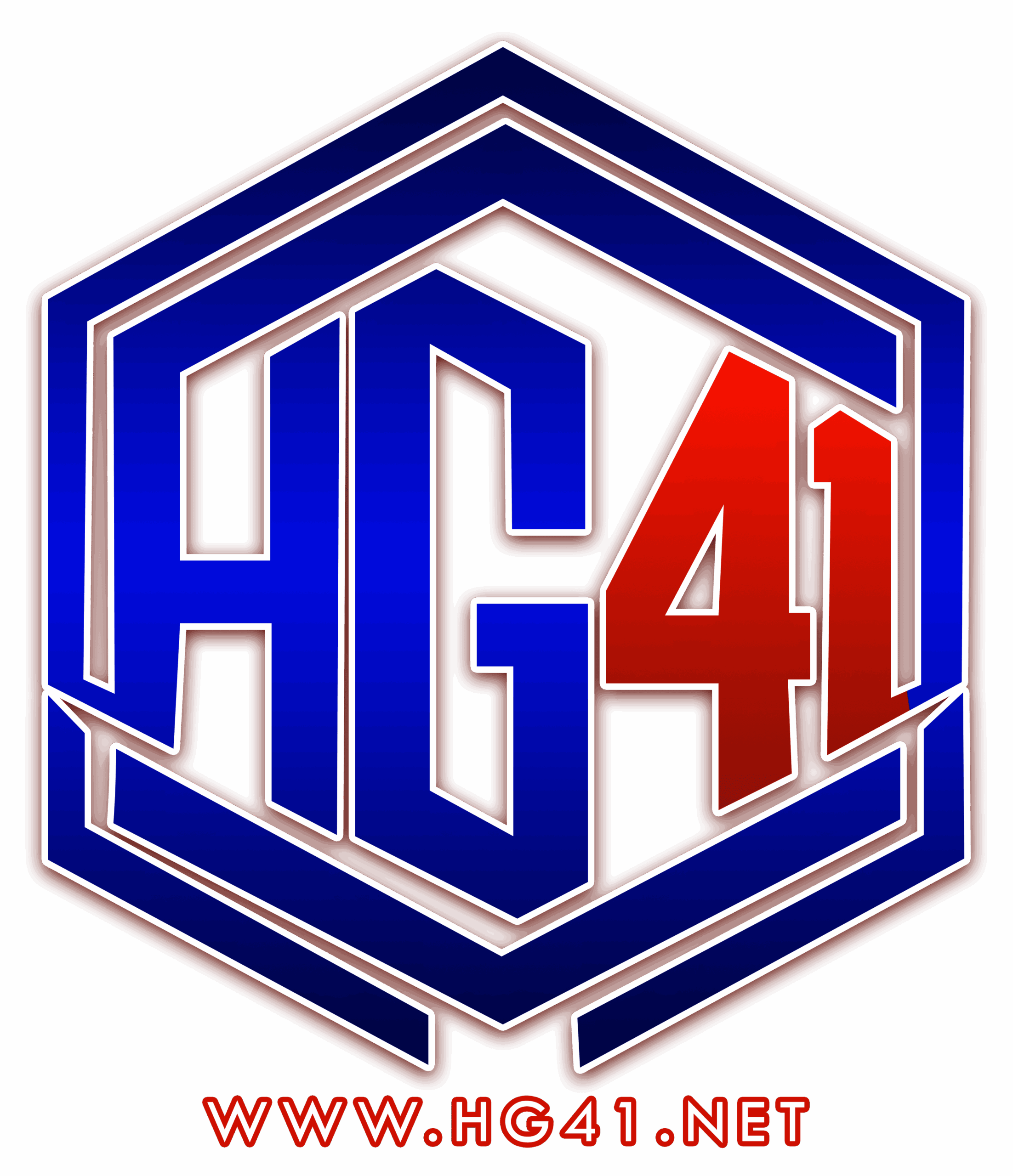 hg41